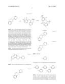 BENZOXAZINE-BASED MONOMER, POLYMER THEREOF, ELECTRODE FOR FUEL CELL INCLUDING THE SAME, ELECTROLYTE MEMBRANE FOR FUEL CELL INCLUDING THE SAME, AND FUEL CELL USING THE SAME diagram and image