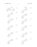 BENZOXAZINE-BASED MONOMER, POLYMER THEREOF, ELECTRODE FOR FUEL CELL INCLUDING THE SAME, ELECTROLYTE MEMBRANE FOR FUEL CELL INCLUDING THE SAME, AND FUEL CELL USING THE SAME diagram and image