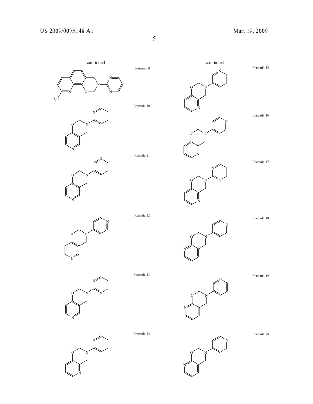 BENZOXAZINE-BASED MONOMER, POLYMER THEREOF, ELECTRODE FOR FUEL CELL INCLUDING THE SAME, ELECTROLYTE MEMBRANE FOR FUEL CELL INCLUDING THE SAME, AND FUEL CELL USING THE SAME - diagram, schematic, and image 16