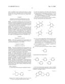 BENZOXAZINE-BASED MONOMER, POLYMER THEREOF, ELECTRODE FOR FUEL CELL INCLUDING THE SAME, ELECTROLYTE MEMBRANE FOR FUEL CELL INCLUDING THE SAME, AND FUEL CELL USING THE SAME diagram and image