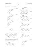 BENZOXAZINE-BASED MONOMER, POLYMER THEREOF, ELECTRODE FOR FUEL CELL INCLUDING THE SAME, ELECTROLYTE MEMBRANE FOR FUEL CELL INCLUDING THE SAME, AND FUEL CELL USING THE SAME diagram and image