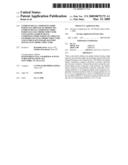 LITHIUM METAL COMPOSITE OXIDE PARTICLES, PROCESS OF PRODUCING LITHIUM METAL COMPOSITE OXIDE PARTICLES, ELECTRODE STRUCTURE CONTAINING LITHIUM METAL COMPOSITE OXIDE PARTICLES, PROCESS OF PRODUCING ELECTRODE STRUCTURE , AND LITHIUM SECONDARY BATTERY HAVING ELECTRODE STRUCTURE diagram and image