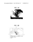 LITHIUM METAL COMPOSITE OXIDE PARTICLES, PROCESS OF PRODUCING LITHIUM METAL COMPOSITE OXIDE PARTICLES, ELECTRODE STRUCTURE CONTAINING LITHIUM METAL COMPOSITE OXIDE PARTICLES, PROCESS OF PRODUCING ELECTRODE STRUCTURE , AND LITHIUM SECONDARY BATTERY HAVING ELECTRODE STRUCTURE diagram and image