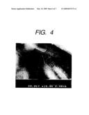 LITHIUM METAL COMPOSITE OXIDE PARTICLES, PROCESS OF PRODUCING LITHIUM METAL COMPOSITE OXIDE PARTICLES, ELECTRODE STRUCTURE CONTAINING LITHIUM METAL COMPOSITE OXIDE PARTICLES, PROCESS OF PRODUCING ELECTRODE STRUCTURE , AND LITHIUM SECONDARY BATTERY HAVING ELECTRODE STRUCTURE diagram and image