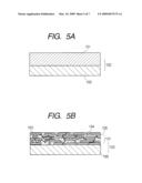 LITHIUM METAL COMPOSITE OXIDE PARTICLES, PROCESS OF PRODUCING LITHIUM METAL COMPOSITE OXIDE PARTICLES, ELECTRODE STRUCTURE CONTAINING LITHIUM METAL COMPOSITE OXIDE PARTICLES, PROCESS OF PRODUCING ELECTRODE STRUCTURE , AND LITHIUM SECONDARY BATTERY HAVING ELECTRODE STRUCTURE diagram and image