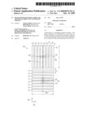 Mask with Registration Marks and Method of Fabricating Integrated Circuits diagram and image