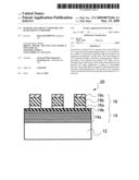 MASK BLANK FOR EUV EXPOSURE AND MASK FOR EUV EXPOSURE diagram and image