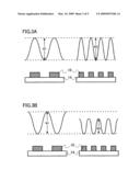 MASK BLANK FOR EUV EXPOSURE AND MASK FOR EUV EXPOSURE diagram and image