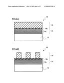 MASK BLANK FOR EUV EXPOSURE AND MASK FOR EUV EXPOSURE diagram and image