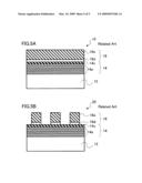 MASK BLANK FOR EUV EXPOSURE AND MASK FOR EUV EXPOSURE diagram and image