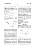 COLORING COMPOUND, YELLOW TONER, SHEET FOR HEAT-SENSITIVE TRANSFER RECORDING, AND INK diagram and image