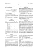 COLORING COMPOUND, YELLOW TONER, SHEET FOR HEAT-SENSITIVE TRANSFER RECORDING, AND INK diagram and image