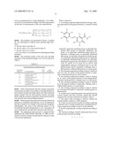 COLORING COMPOUND, YELLOW TONER, SHEET FOR HEAT-SENSITIVE TRANSFER RECORDING, AND INK diagram and image