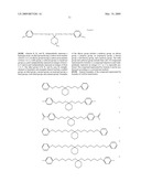 PLANOGRAPHIC PRINTING PLATE MATERIAL, AND CYCLIC UREIDE MOIETY-CONTAINING PHENOLIC RESIN AND ITS SYNTHETIC PROCESS diagram and image