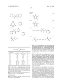 PLANOGRAPHIC PRINTING PLATE MATERIAL, AND CYCLIC UREIDE MOIETY-CONTAINING PHENOLIC RESIN AND ITS SYNTHETIC PROCESS diagram and image