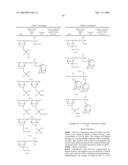 PHOTOSENSITIVE COMPOSITION, COMPOUND FOR USE IN THE PHOTOSENSITIVE COMPOSITION, AND METHOD OF PATTERN FORMATION WITH THE PHOTOSENSITIVE COMPOSITION diagram and image