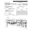 PLATE MAKING METHOD OF LITHOGRAPHIC PRINTING PLATE PRECURSOR diagram and image