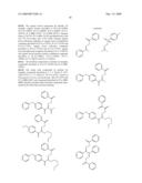 PLATE MAKING METHOD OF LITHOGRAPHIC PRINTING PLATE PRECURSOR diagram and image