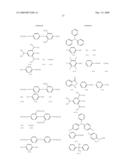 PLATE MAKING METHOD OF LITHOGRAPHIC PRINTING PLATE PRECURSOR diagram and image