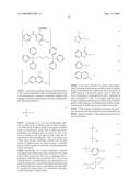 PLATE MAKING METHOD OF LITHOGRAPHIC PRINTING PLATE PRECURSOR diagram and image