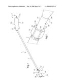  GAS BURNING HAND TOOL diagram and image