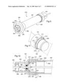  GAS BURNING HAND TOOL diagram and image