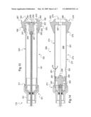  GAS BURNING HAND TOOL diagram and image