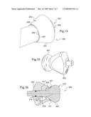  GAS BURNING HAND TOOL diagram and image