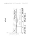 DENTAL OBSERVATION APPARATUS diagram and image