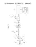 DENTAL OBSERVATION APPARATUS diagram and image