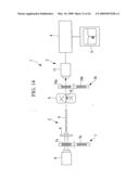 DENTAL OBSERVATION APPARATUS diagram and image