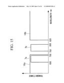 DENTAL OBSERVATION APPARATUS diagram and image