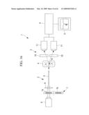 DENTAL OBSERVATION APPARATUS diagram and image