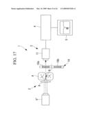 DENTAL OBSERVATION APPARATUS diagram and image