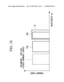 DENTAL OBSERVATION APPARATUS diagram and image