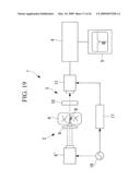 DENTAL OBSERVATION APPARATUS diagram and image