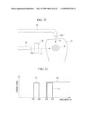 DENTAL OBSERVATION APPARATUS diagram and image