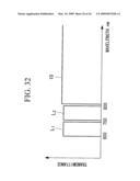 DENTAL OBSERVATION APPARATUS diagram and image