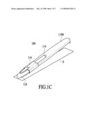 Environmental Sampling and Testing Method diagram and image