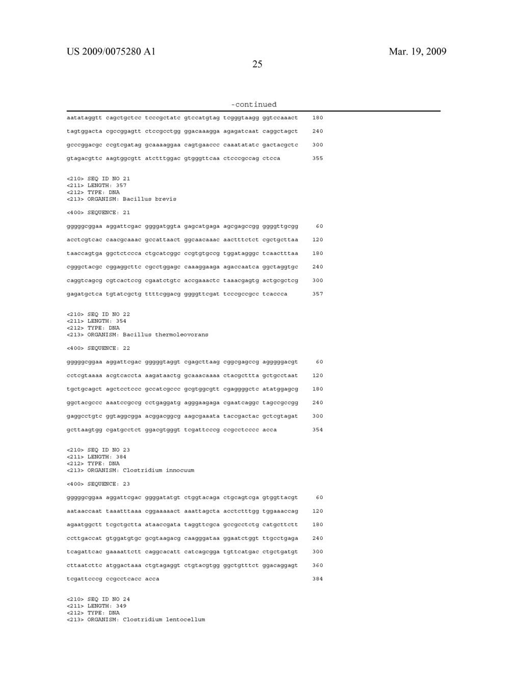 EUBACTERIAL tmRNA SEQUENCES AND USES THEREOF - diagram, schematic, and image 50