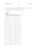 MTBE GENES diagram and image