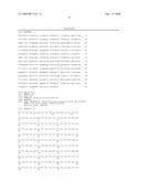 MTBE GENES diagram and image