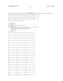 MTBE GENES diagram and image