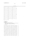 MTBE GENES diagram and image