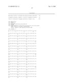 MTBE GENES diagram and image