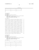 MTBE GENES diagram and image