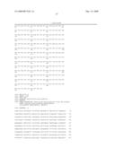 MTBE GENES diagram and image