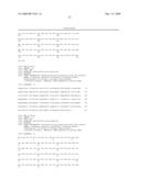 MTBE GENES diagram and image