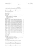 MTBE GENES diagram and image