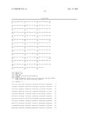 MTBE GENES diagram and image